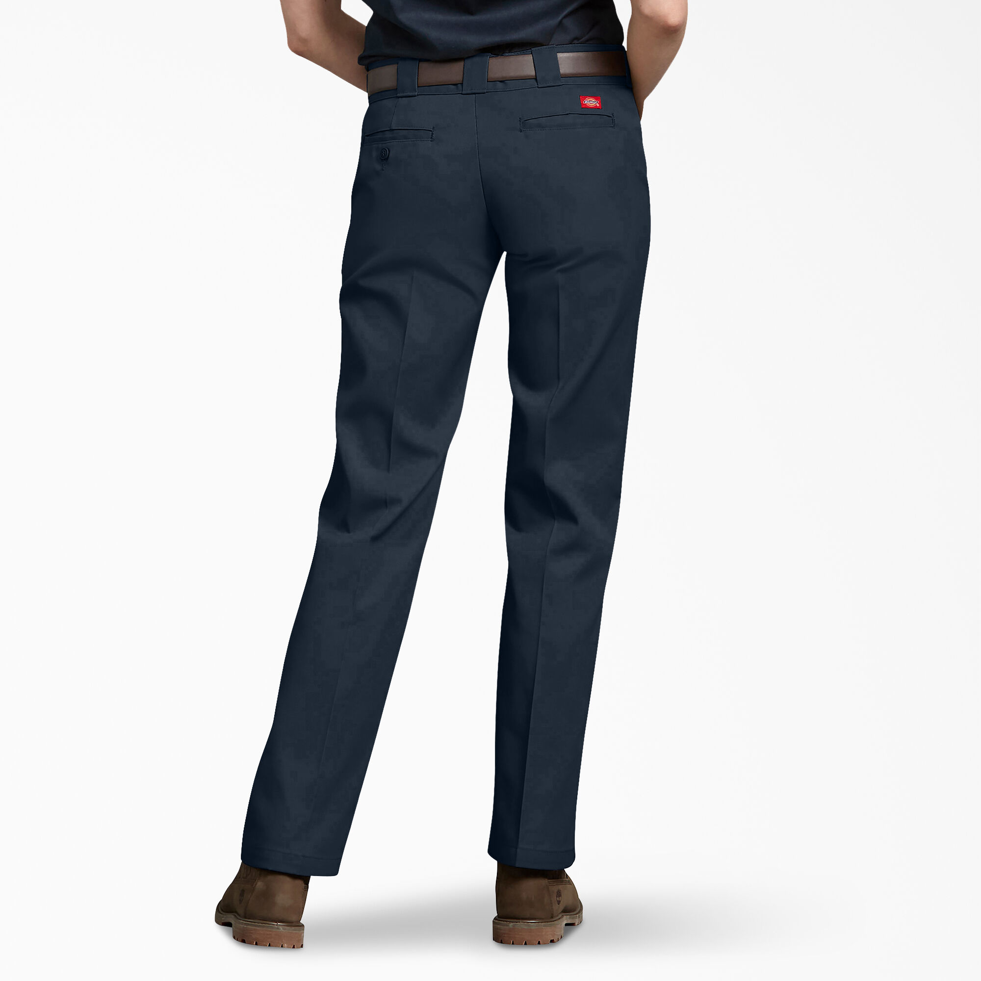 dickies 874 womens