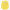 New York Sunshine x Dickies It&#39;s True What They Say Long Sleeve T-Shirt - Yellow &#40;DN1&#41;