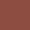 Red Rock Heather (ROH)