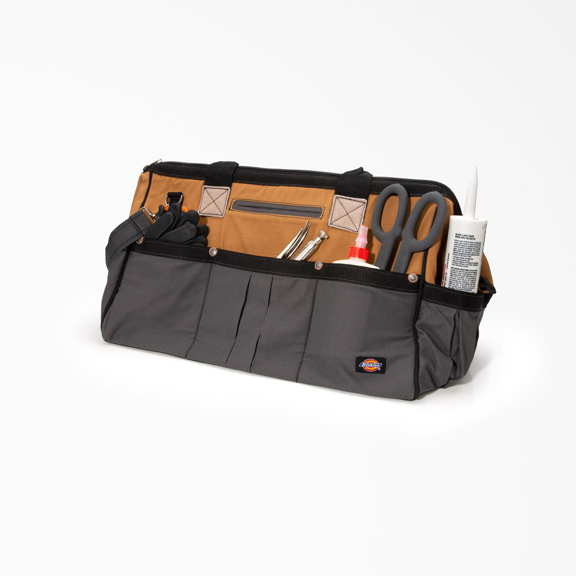 dickies work bag
