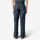 Original 874&reg; Work Pants - Dark Navy &#40;DN&#41;