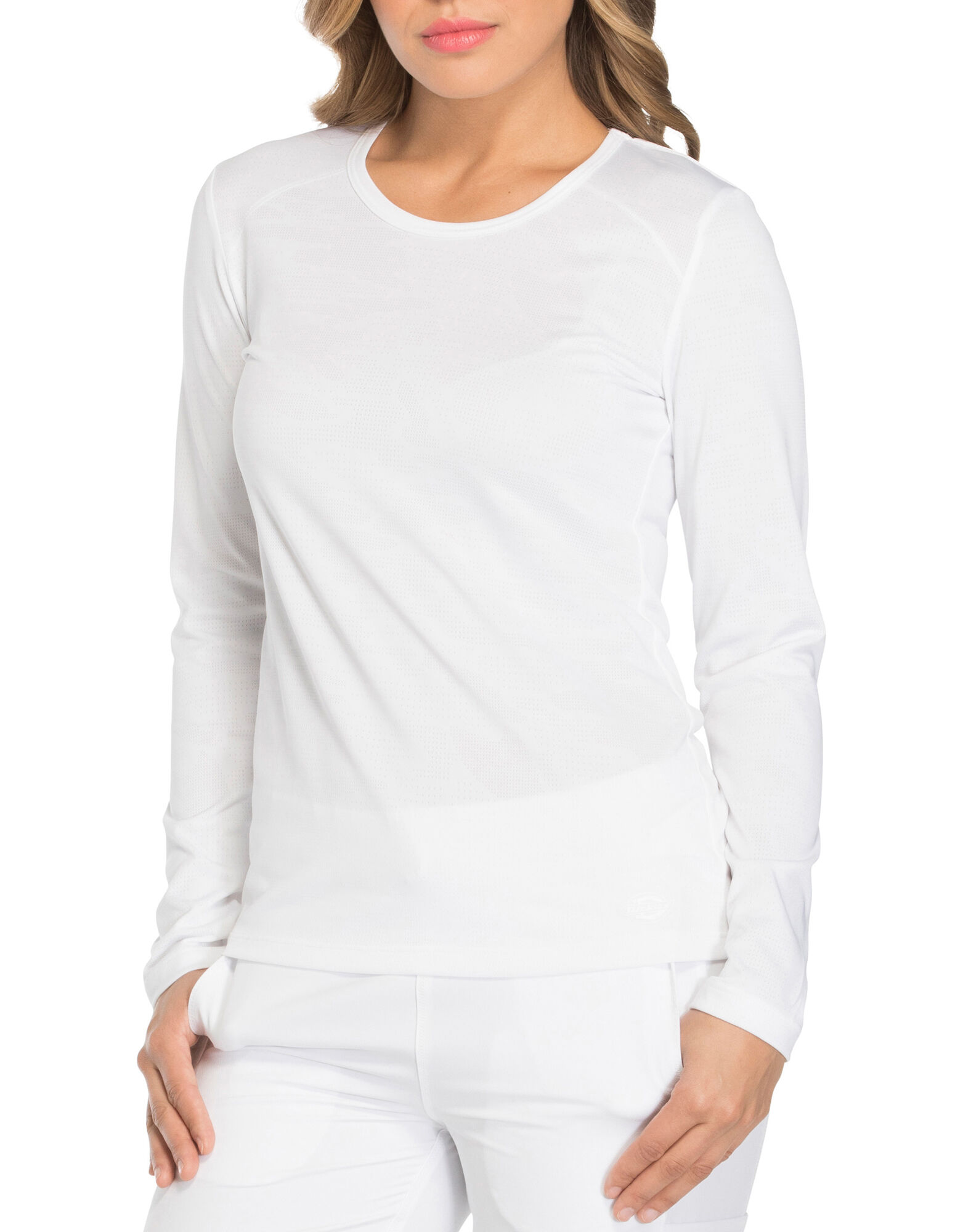 underscrub shirts walmart