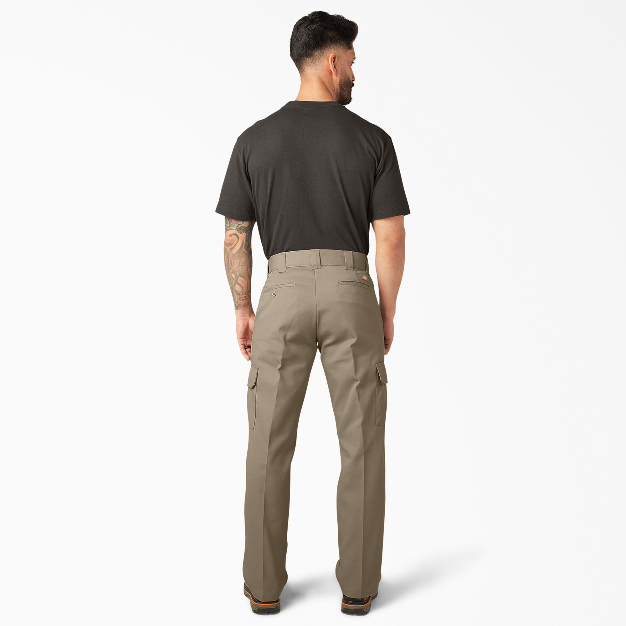 Dickies wp592 top