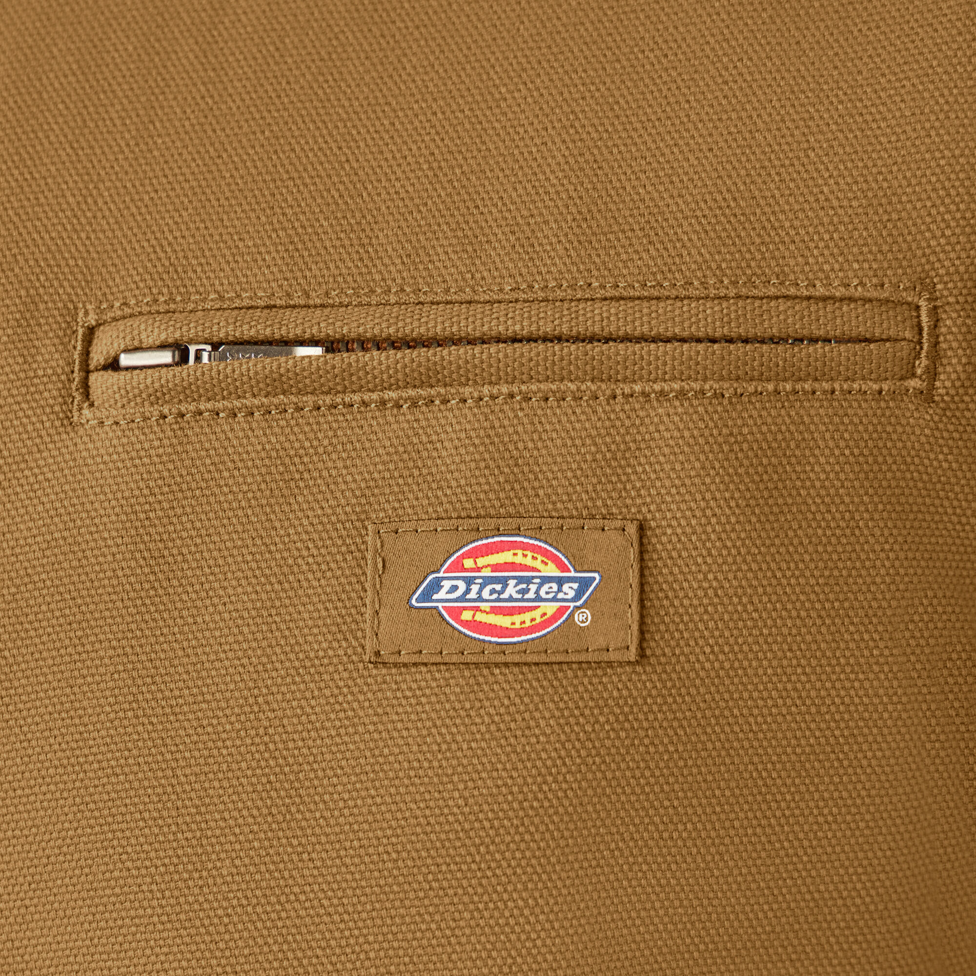 Dickies canvas motorcycle jacket store