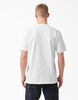 100 Year Anniversary T-Shirt - White &#40;WH&#41;