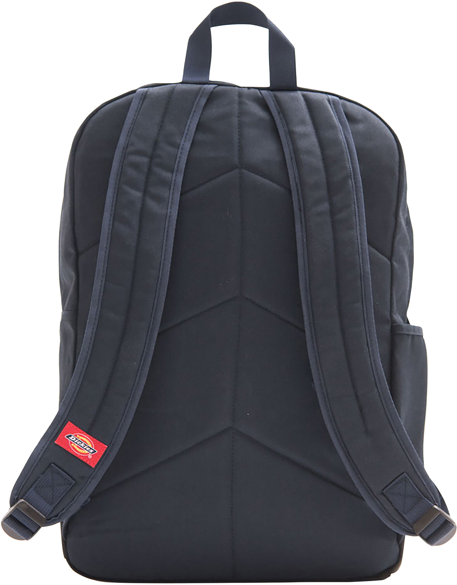 Lockwood Backpack Accessories Bags Backpacks Dickies Dickies US
