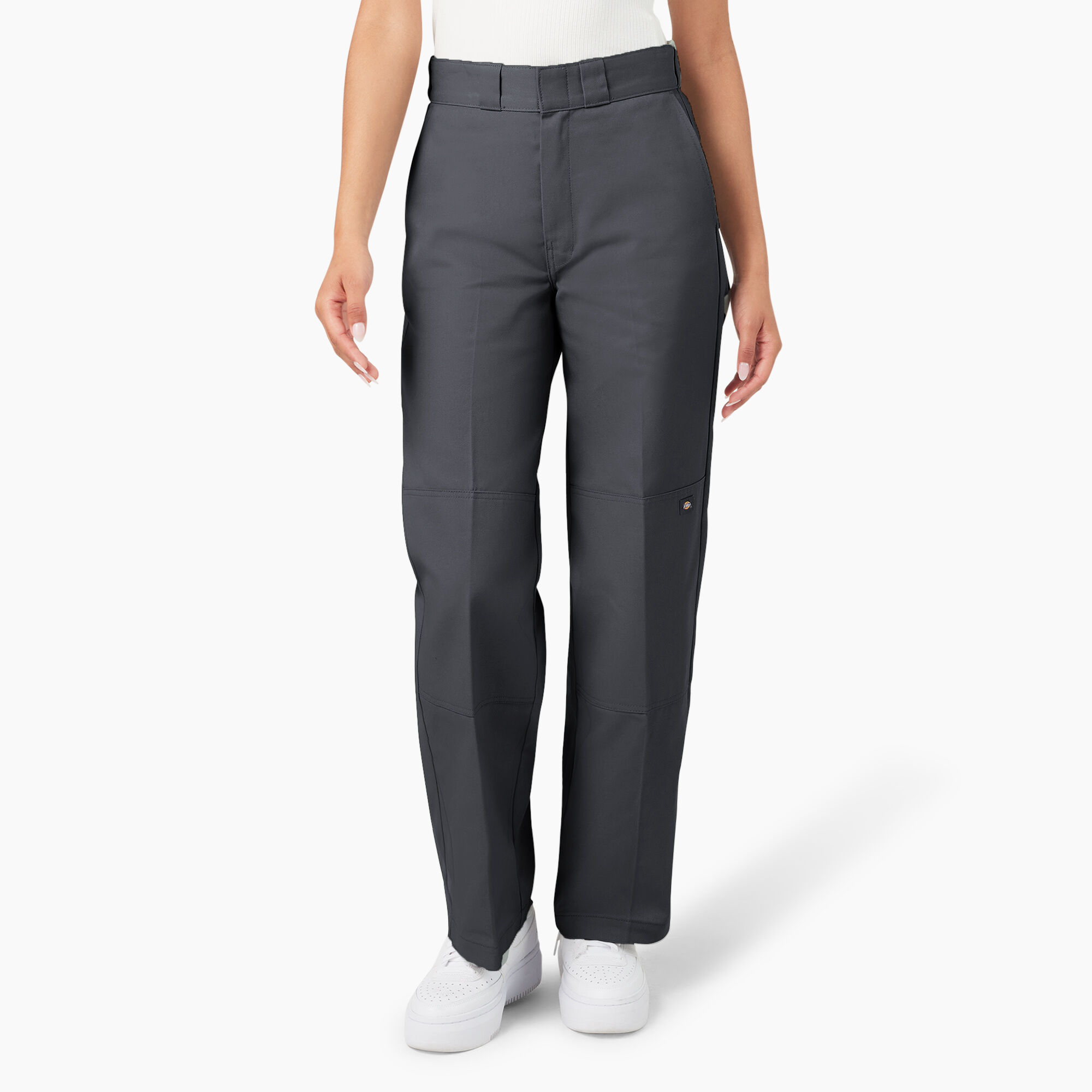 Dickies 874 loose fit online