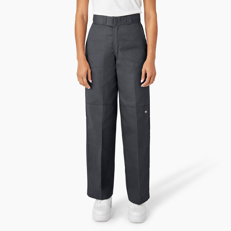 Women's Featured - Loose Fit Pants