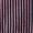 Pink/Navy Hickory Stripe (KRS)