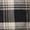 Oatmeal/Black Plaid (B2A)