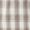 Smoke/Charcoal Plaid (A1R)