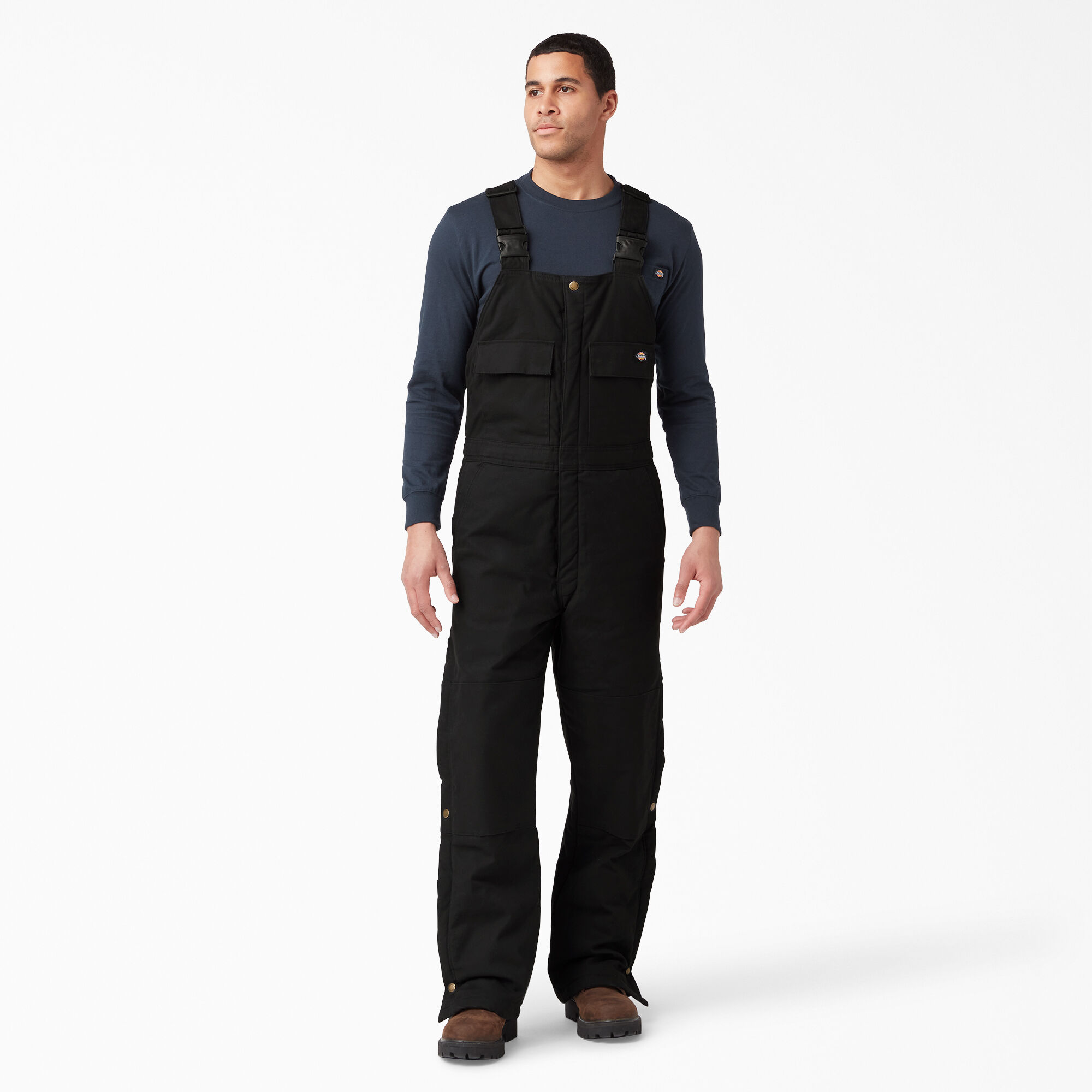 dickies insulated pants