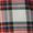 Molten Lava Highland Plaid (B1L)