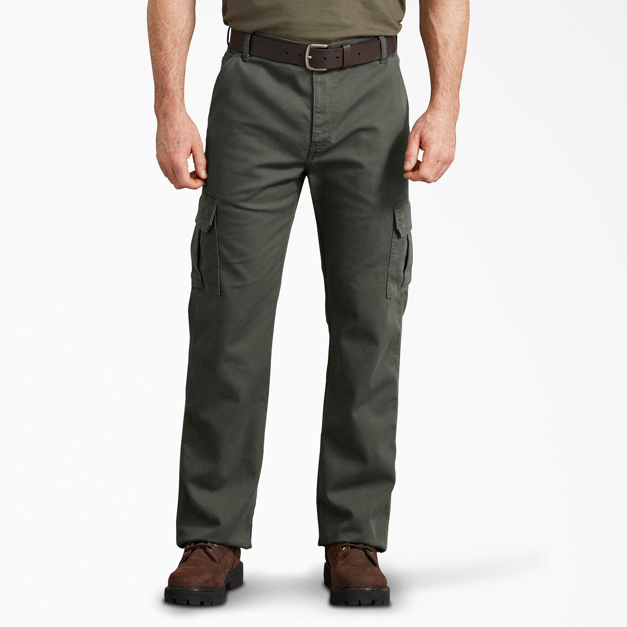 Sog cargo pants hotsell