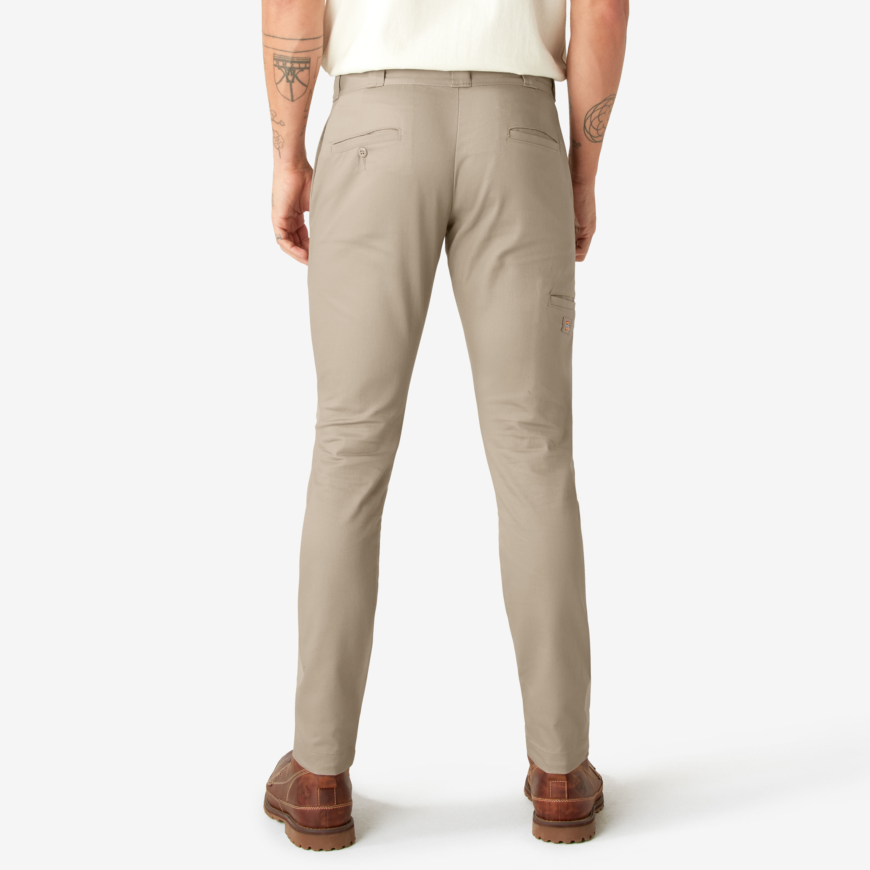 Dickies gp8111 discount