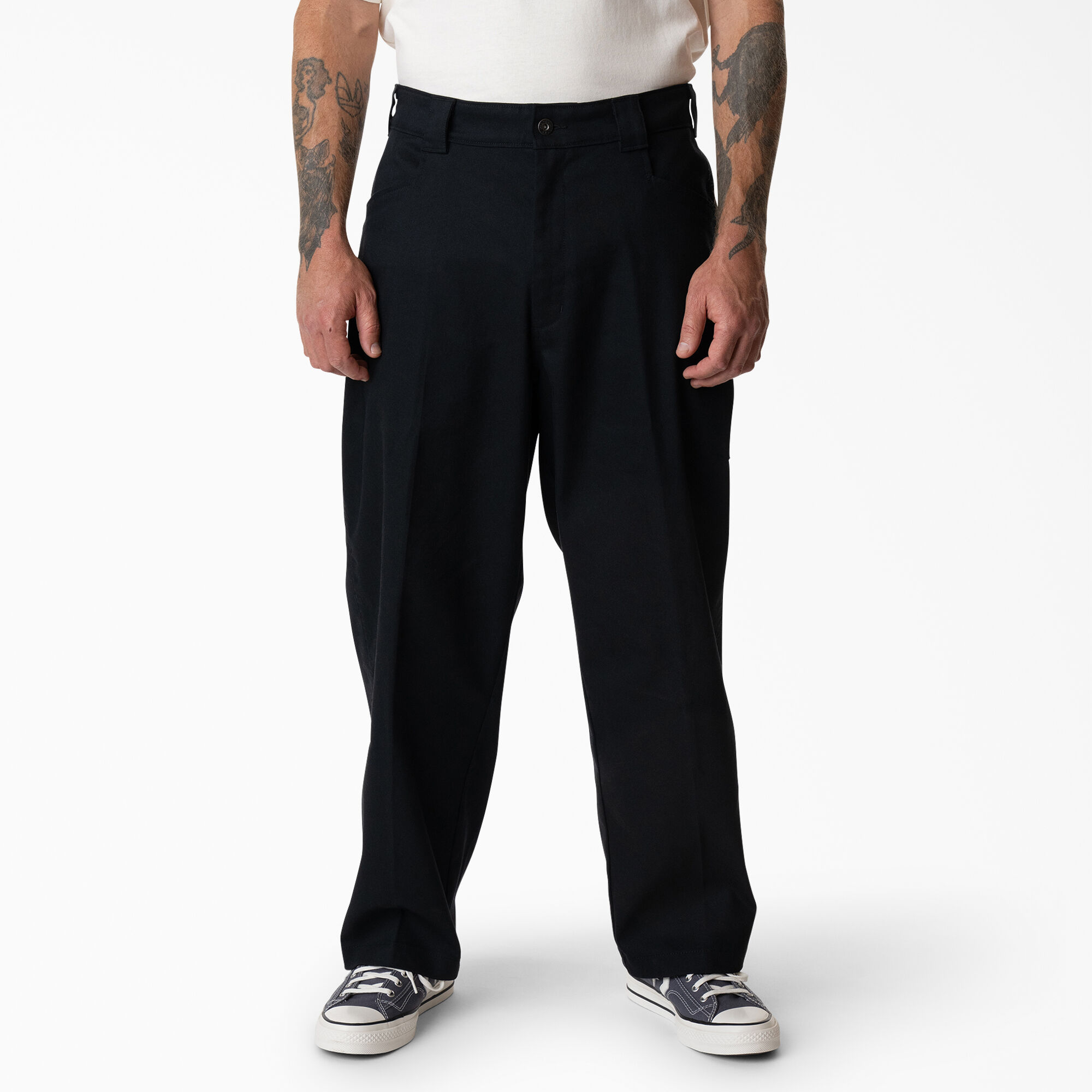 専用【 GRIP SWANY ✖️ Dickies 】 WORK PANTS GRIP SWANY × Dickies – grip-swany