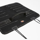 Tool Organizer Roll, Small - Black &#40;BK&#41;