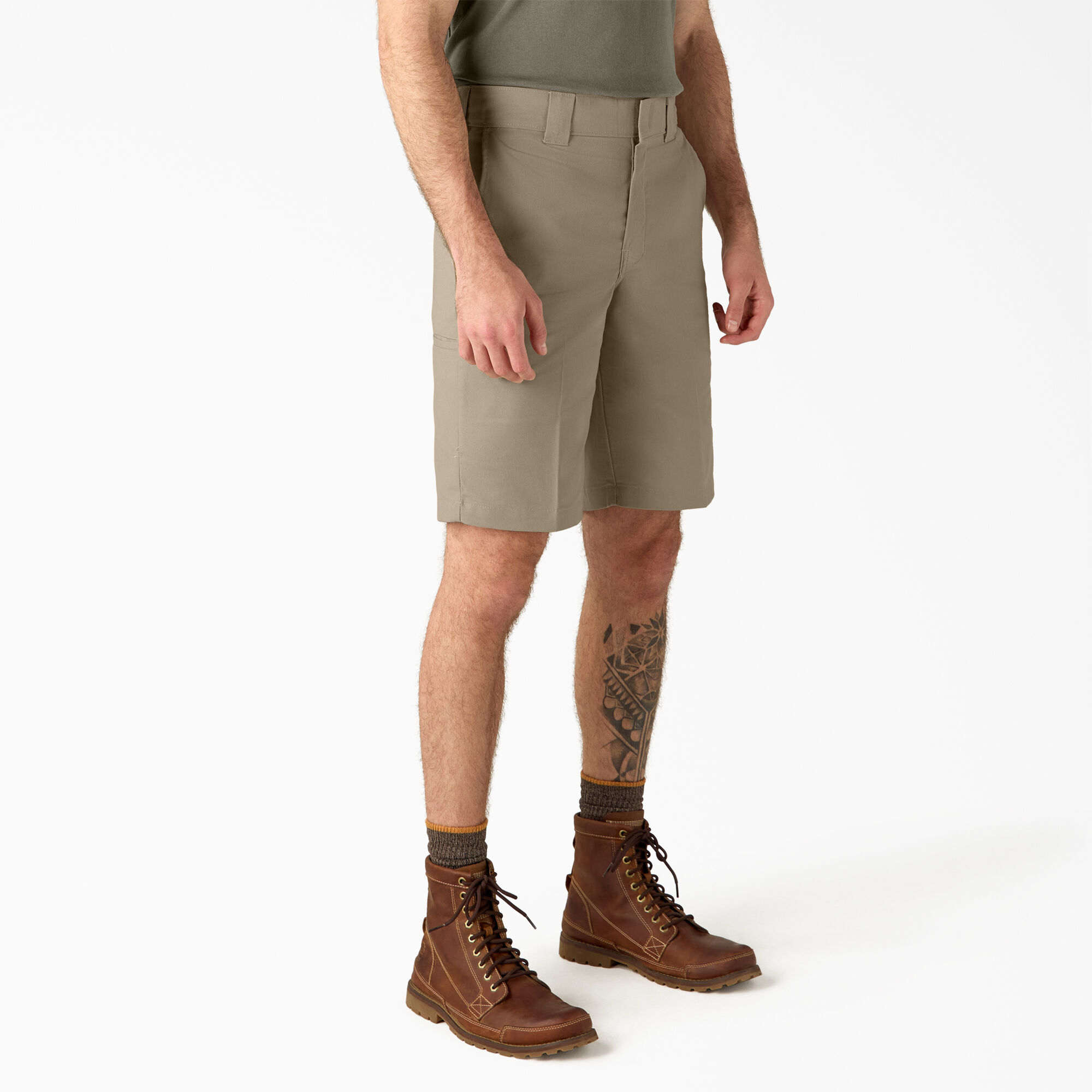 Dickies wr852 hotsell