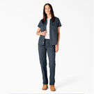 Women&rsquo;s 874&reg; Work Pants - Charcoal &#40;CSL&#41;