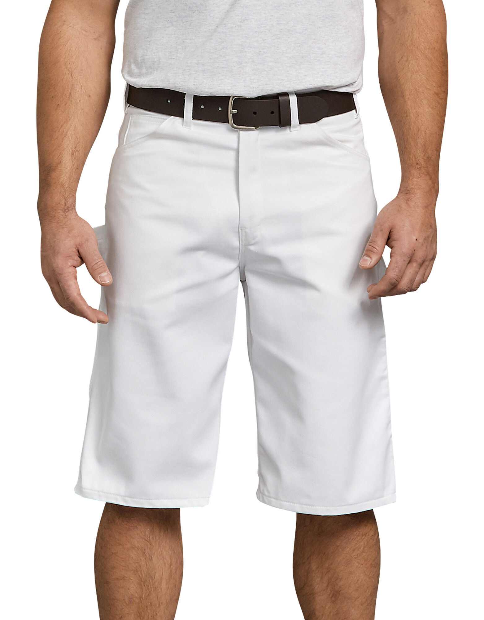 Dickies painters top shorts