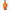 Hi Vis Safety Short Sleeve T-Shirt - ANSI Orange &#40;AO&#41;