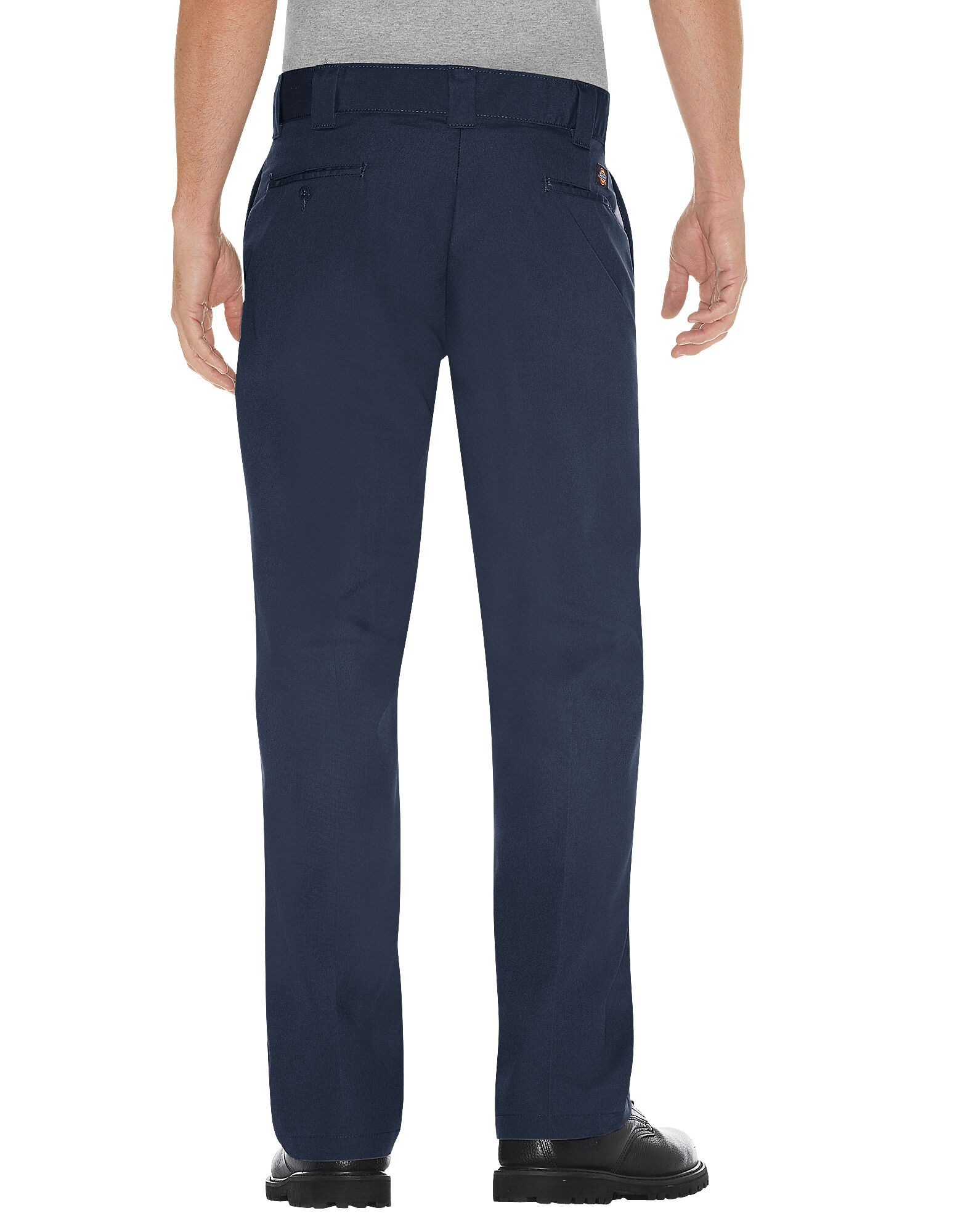 dickies poplin pants