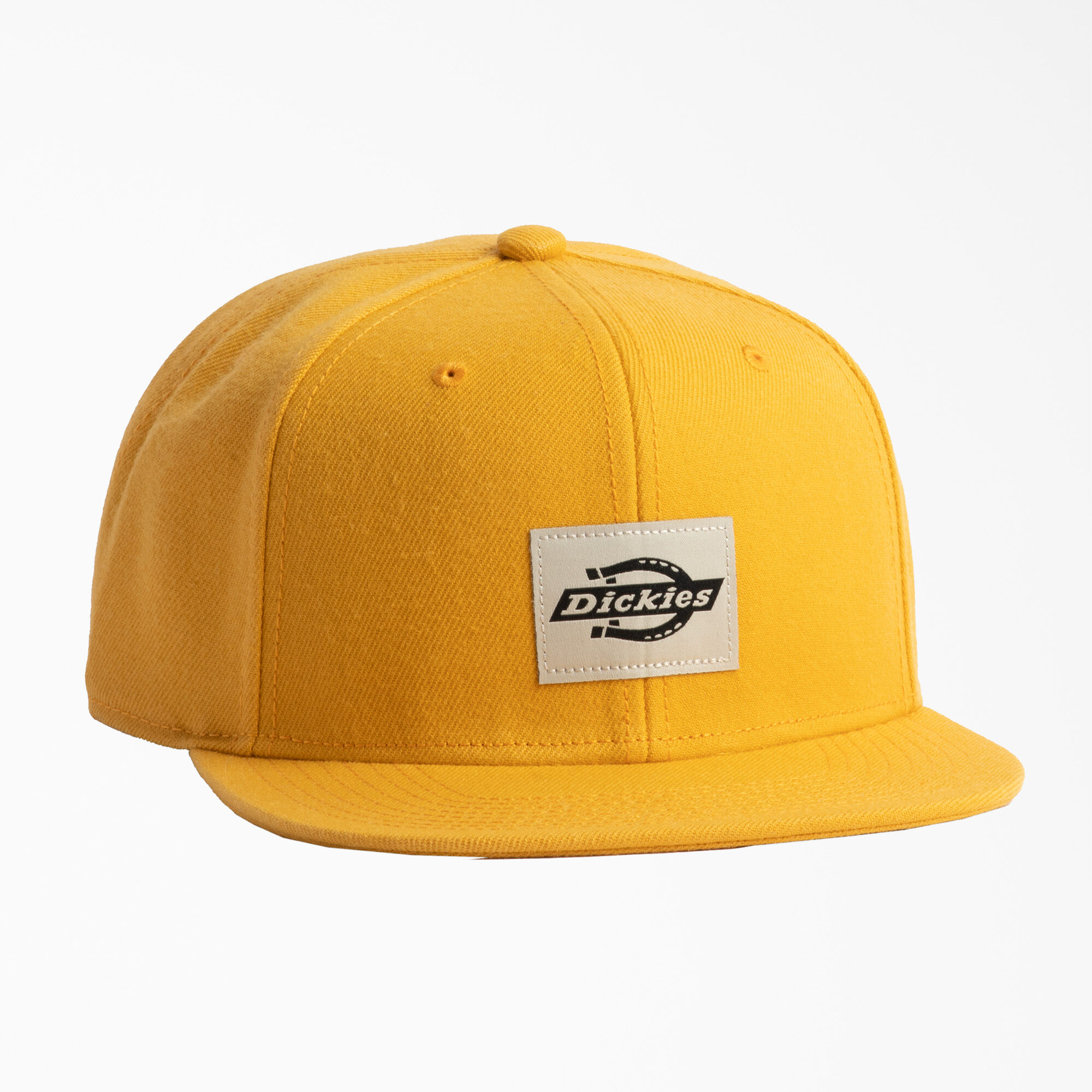 Snapback dickies hotsell