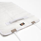 Painter&#39;s Tool Organizer Roll, Large - White &#40;WHT&#41;