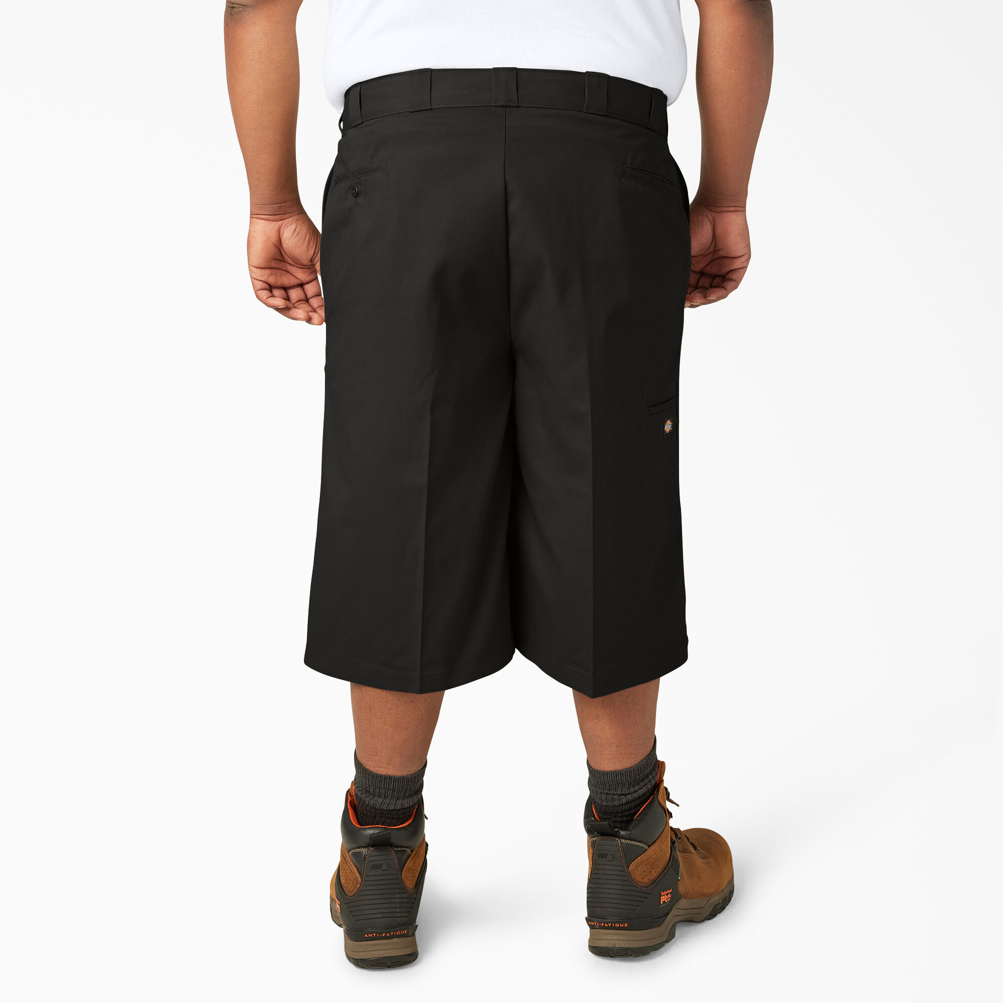 Dickies tactical shorts cheap