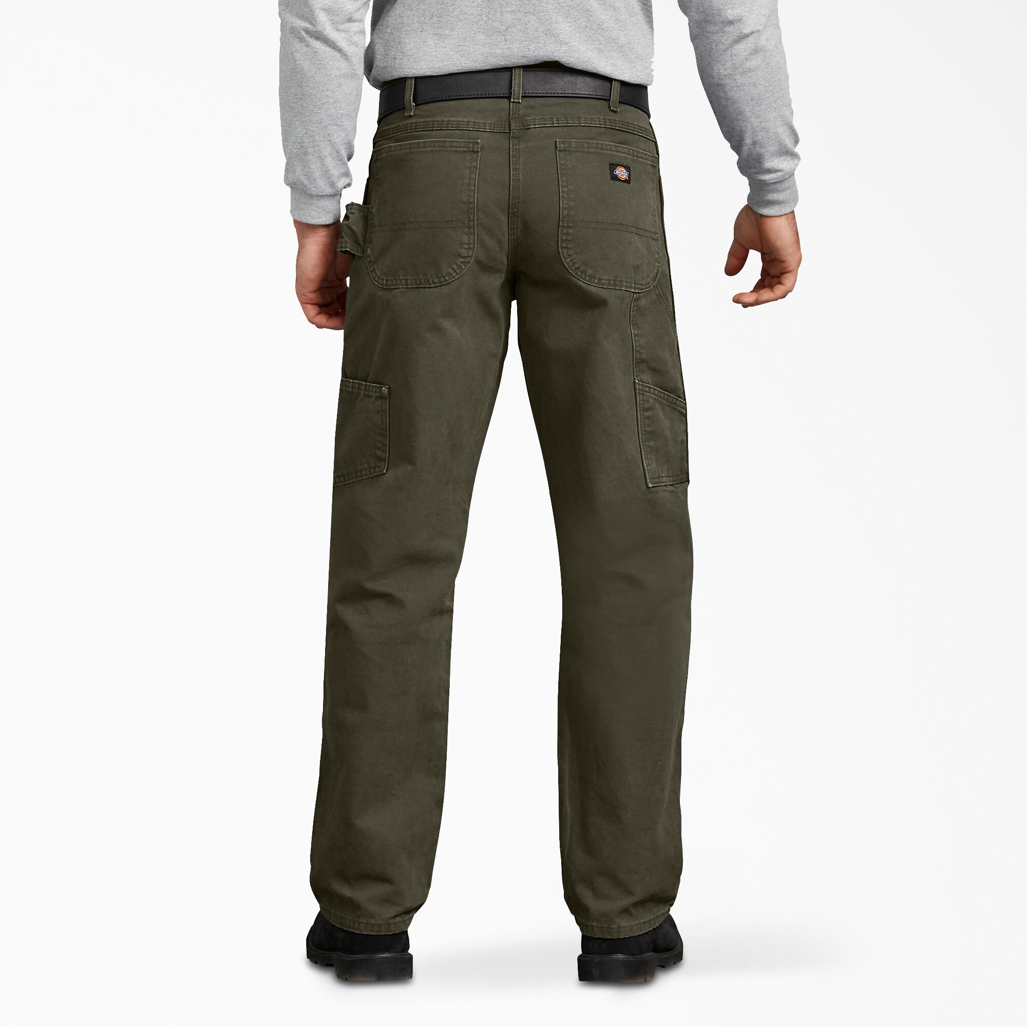 Cheap dickies carpenter pants new arrivals