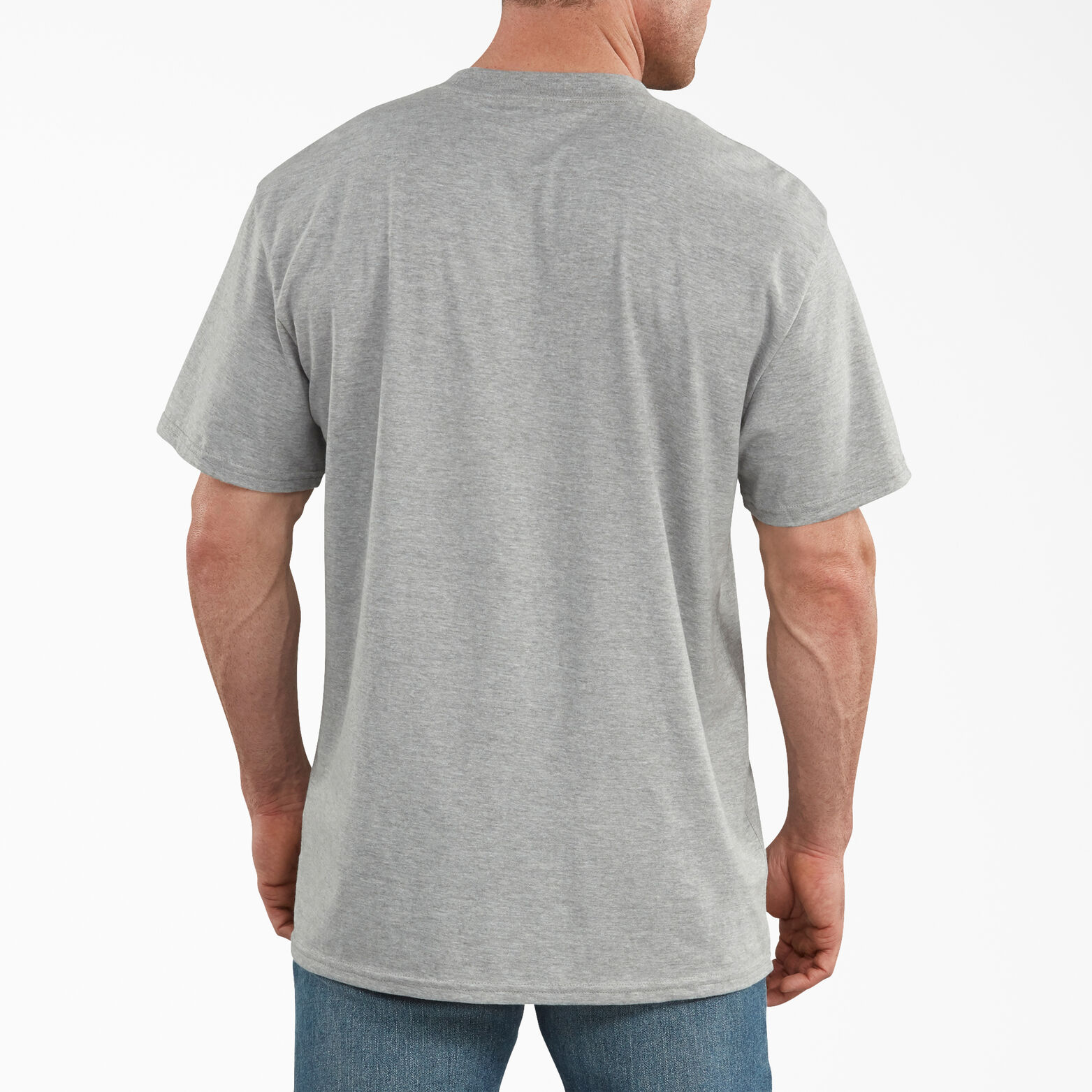 Download Short Sleeve Relaxed Fit Graphic T-Shirt - Dickies US ...