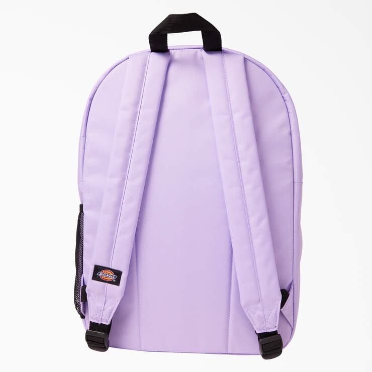 Essential Backpack - Purple Rose (UR2) image number 2