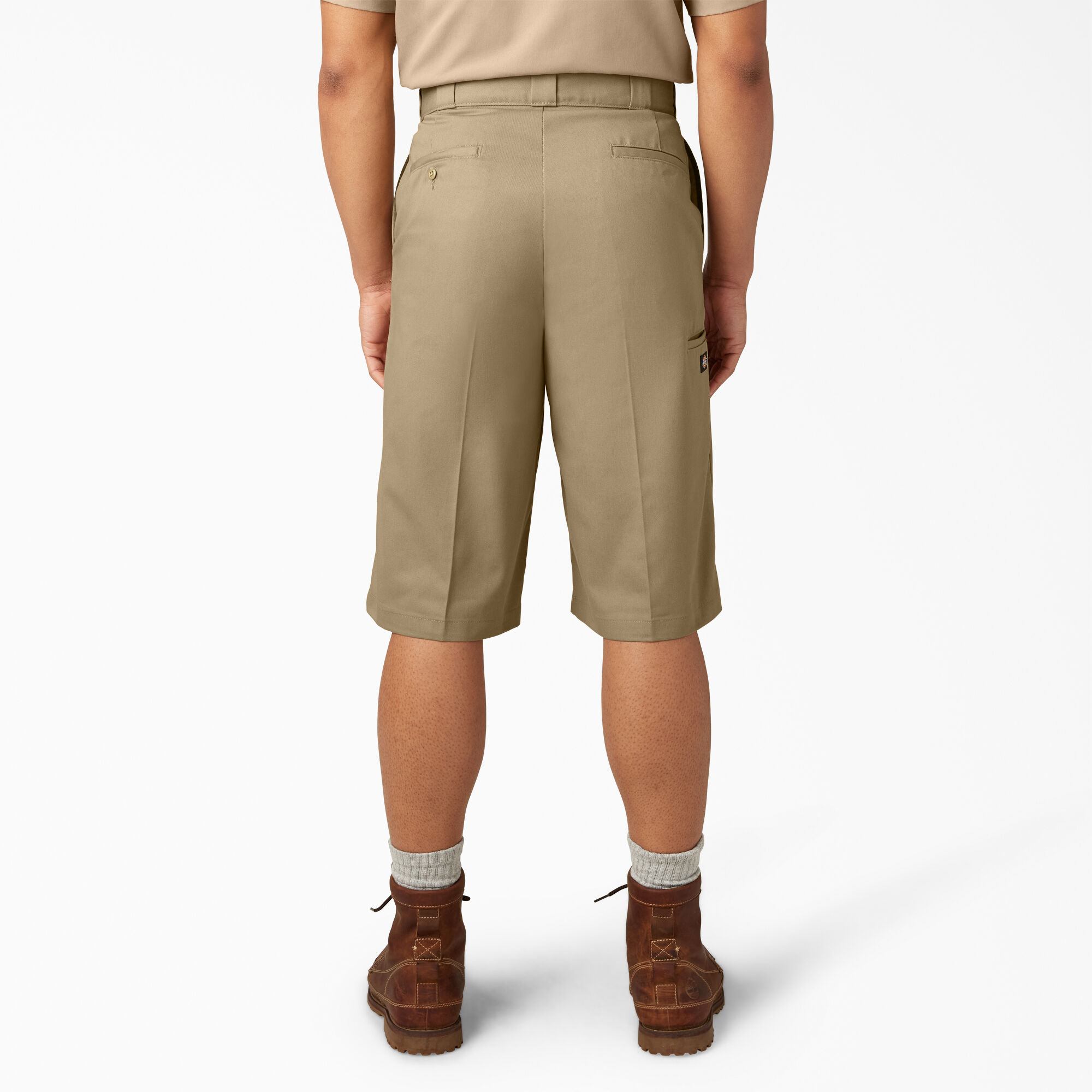 Dickies multi pocket shorts sale