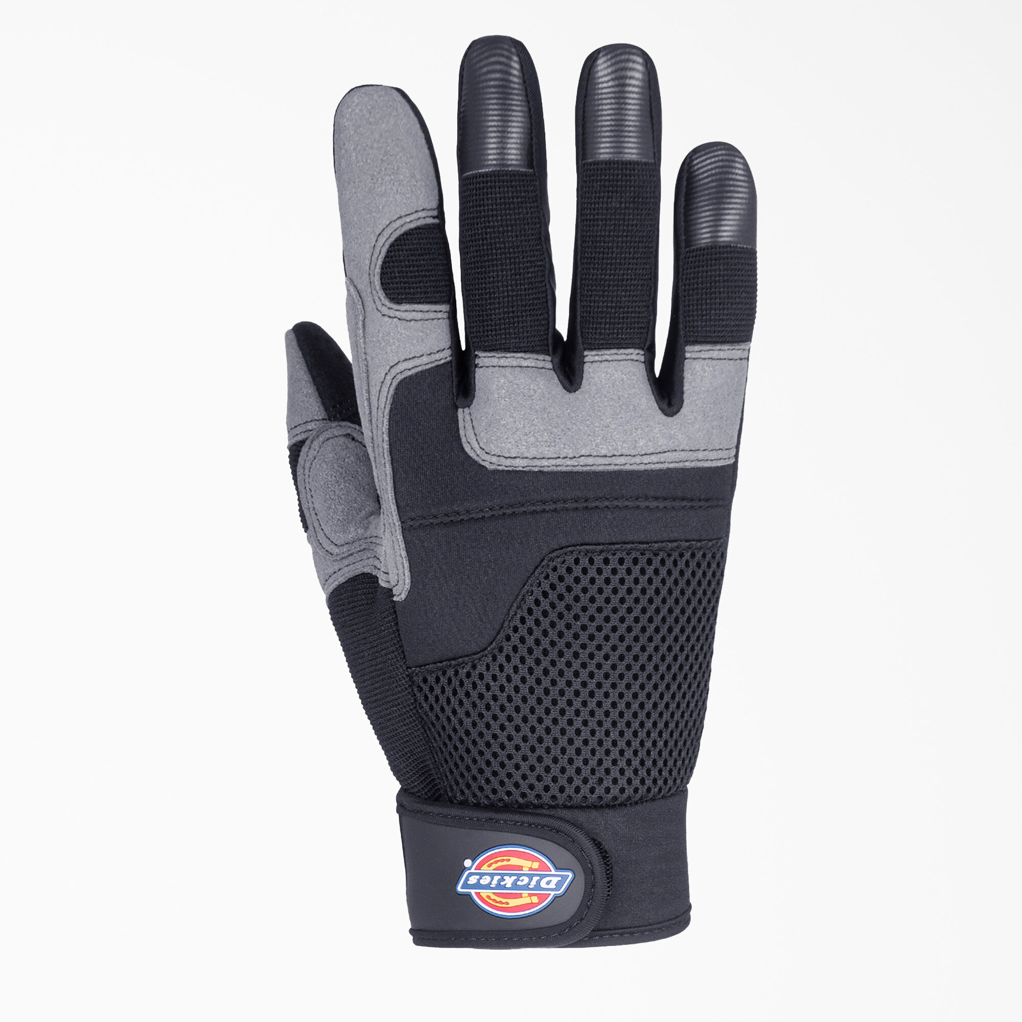 Dickies heavy duty waterproof glove clearance