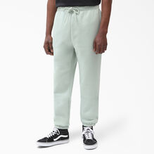 Mapleton Sweatpants - Soft Green &#40;EE1&#41;