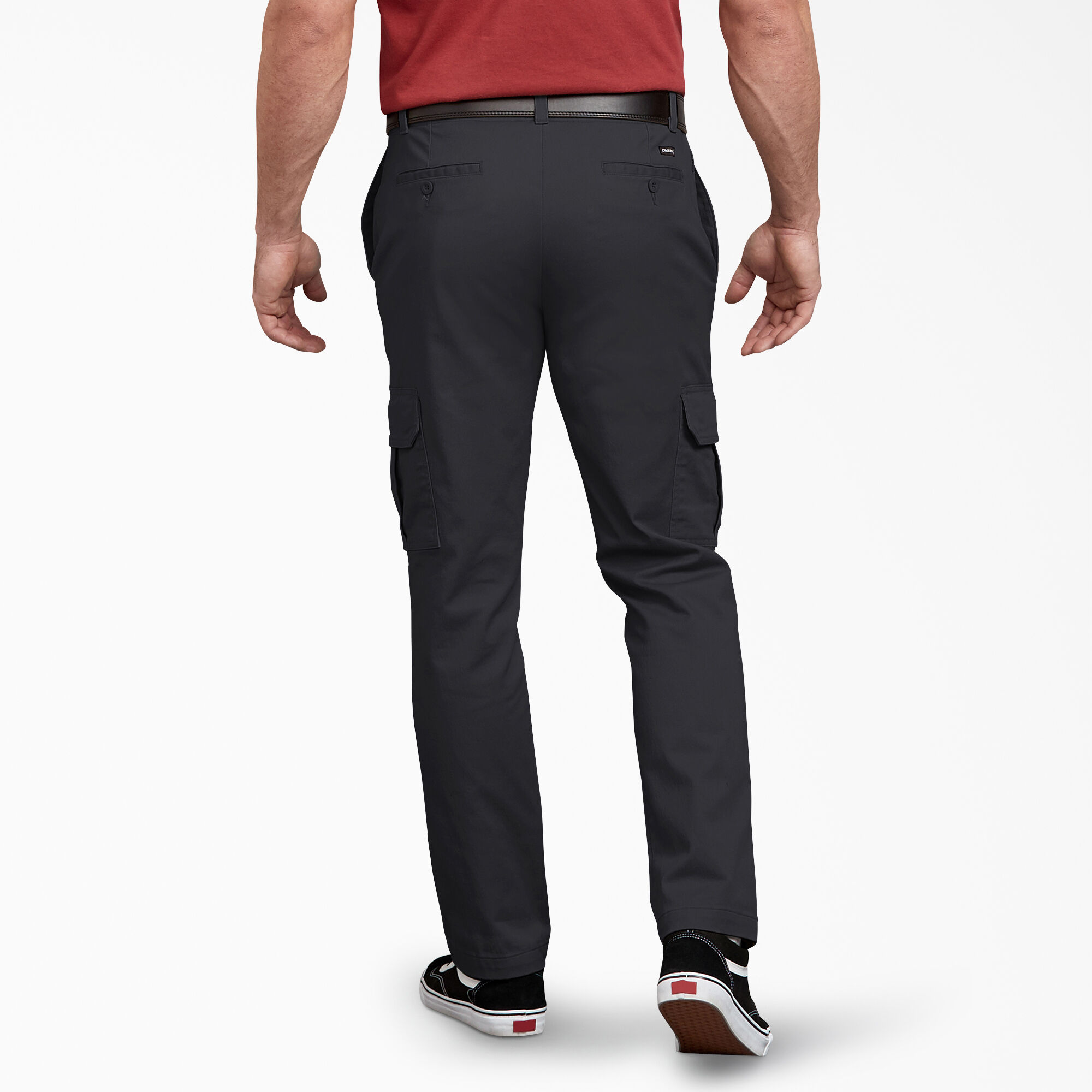 Dickies x Props Store Utility Pants w38 ワークパンツ/カーゴパンツ 【国内正規総代理店アイテム】