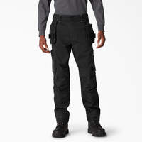 Regular Holster FLEX US Fit Workwear Dickies Performance Pants -