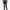 FLEX Performance Workwear Regular Fit Holster Pants - Black &#40;UBK&#41;