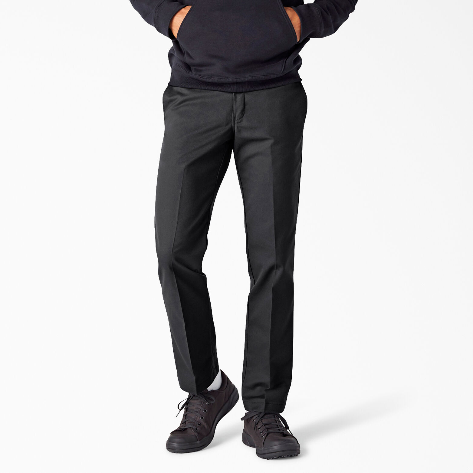 Men's Slim Work Pants | Dickies '67 | Dickies