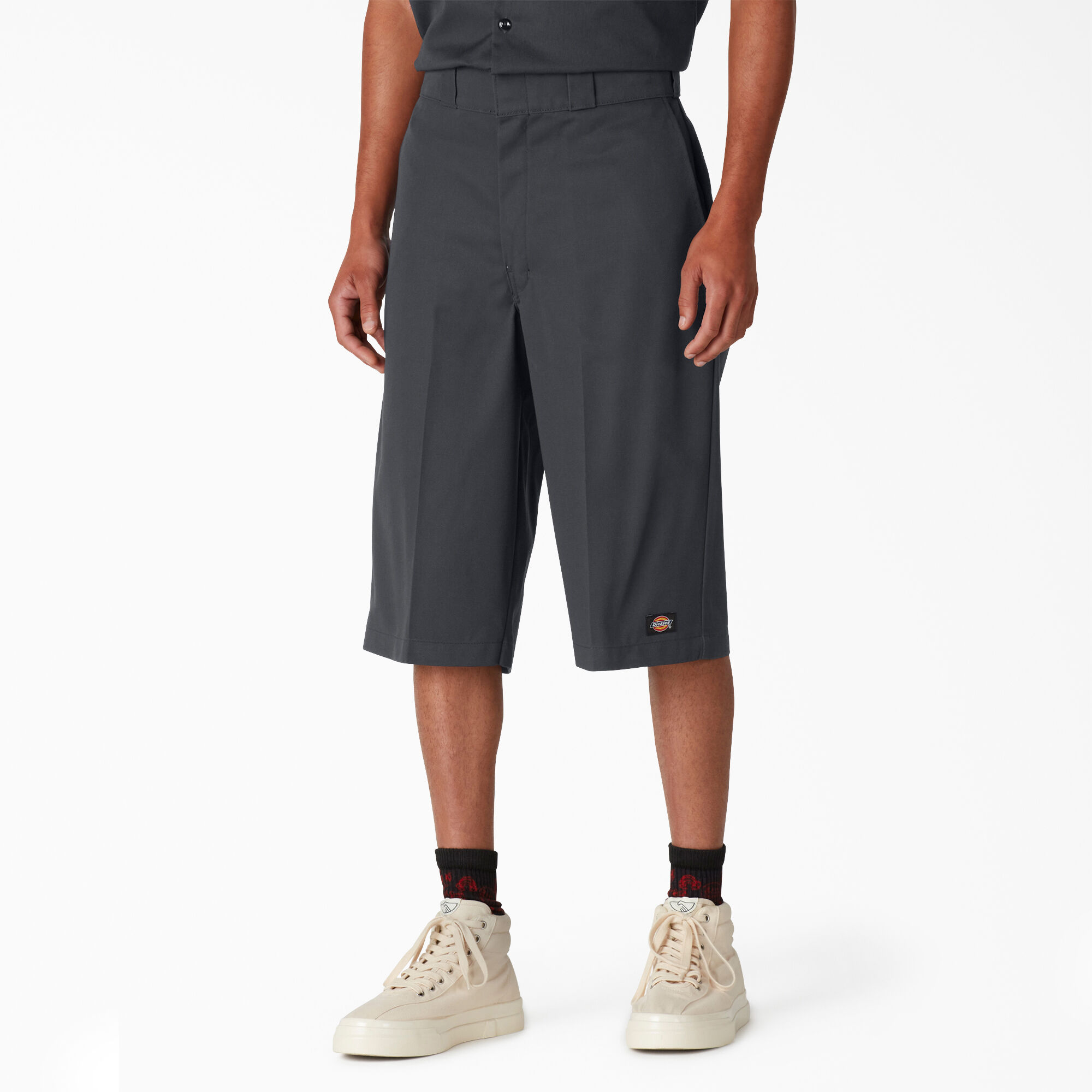 dickies shorts rn20697