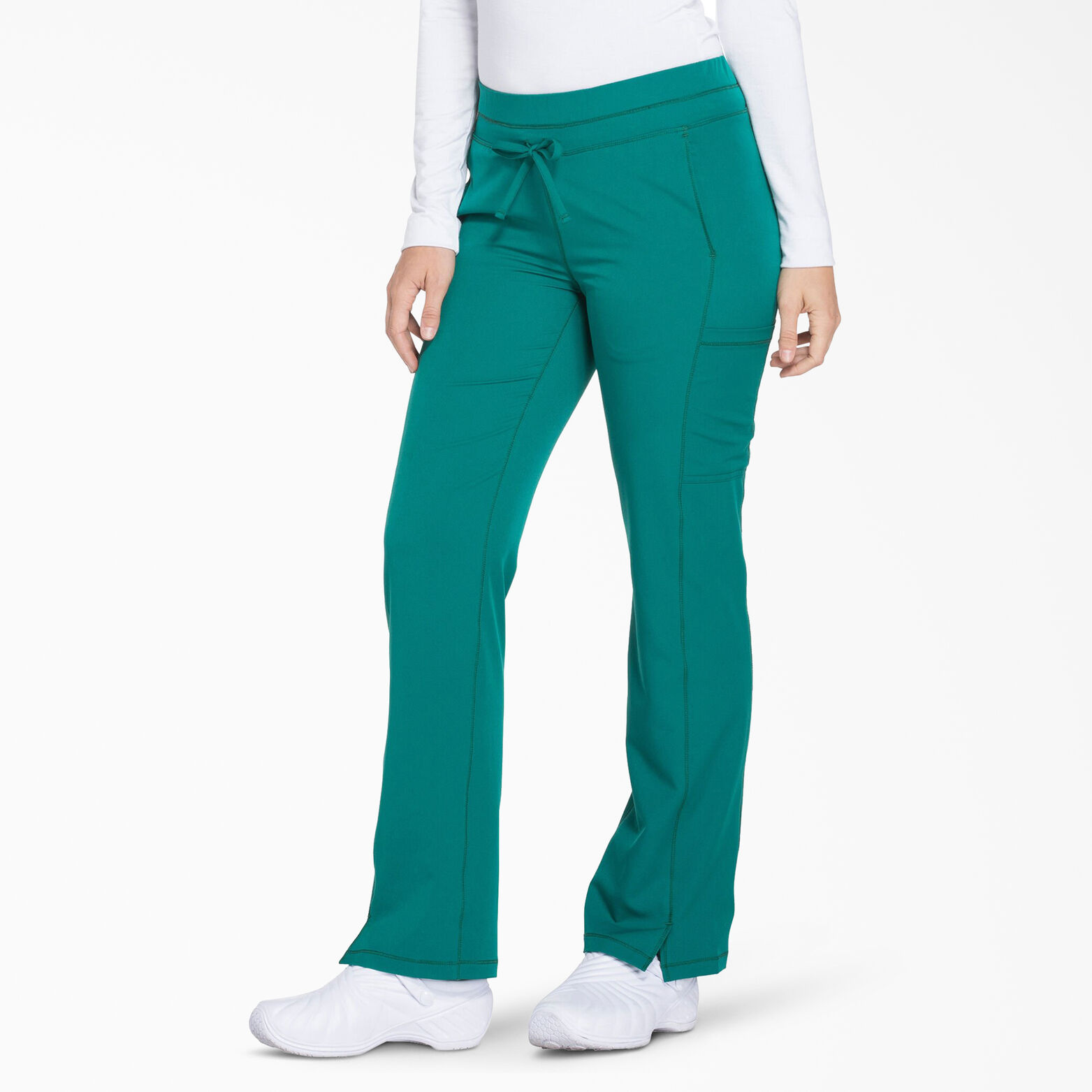 nike scrub pants