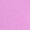 Berry Heather (E2H)