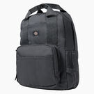 Lisbon Backpack - Charcoal Gray &#40;CH&#41;