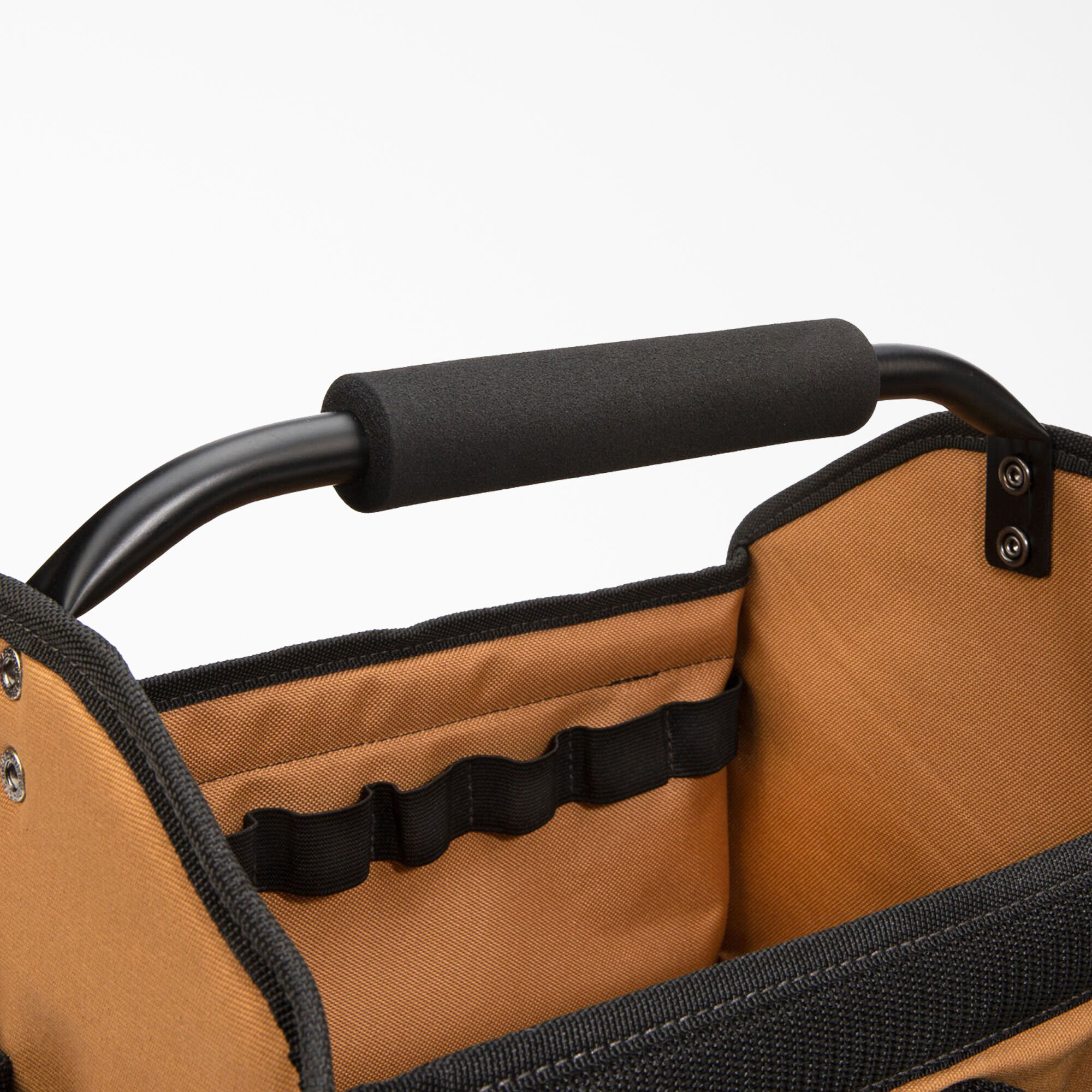 Work Tote Bag 12