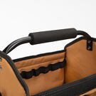 Work Tote Bag, 12&quot; - Brown Duck &#40;BD&#41;