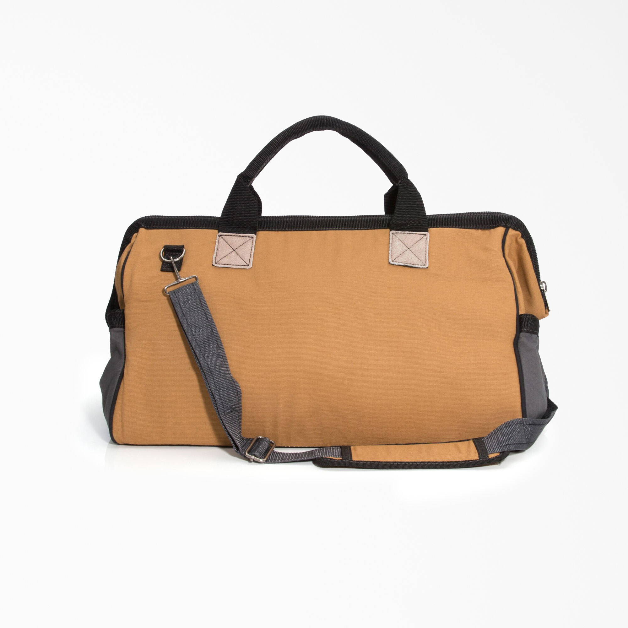 Dickies satchel bag sales
