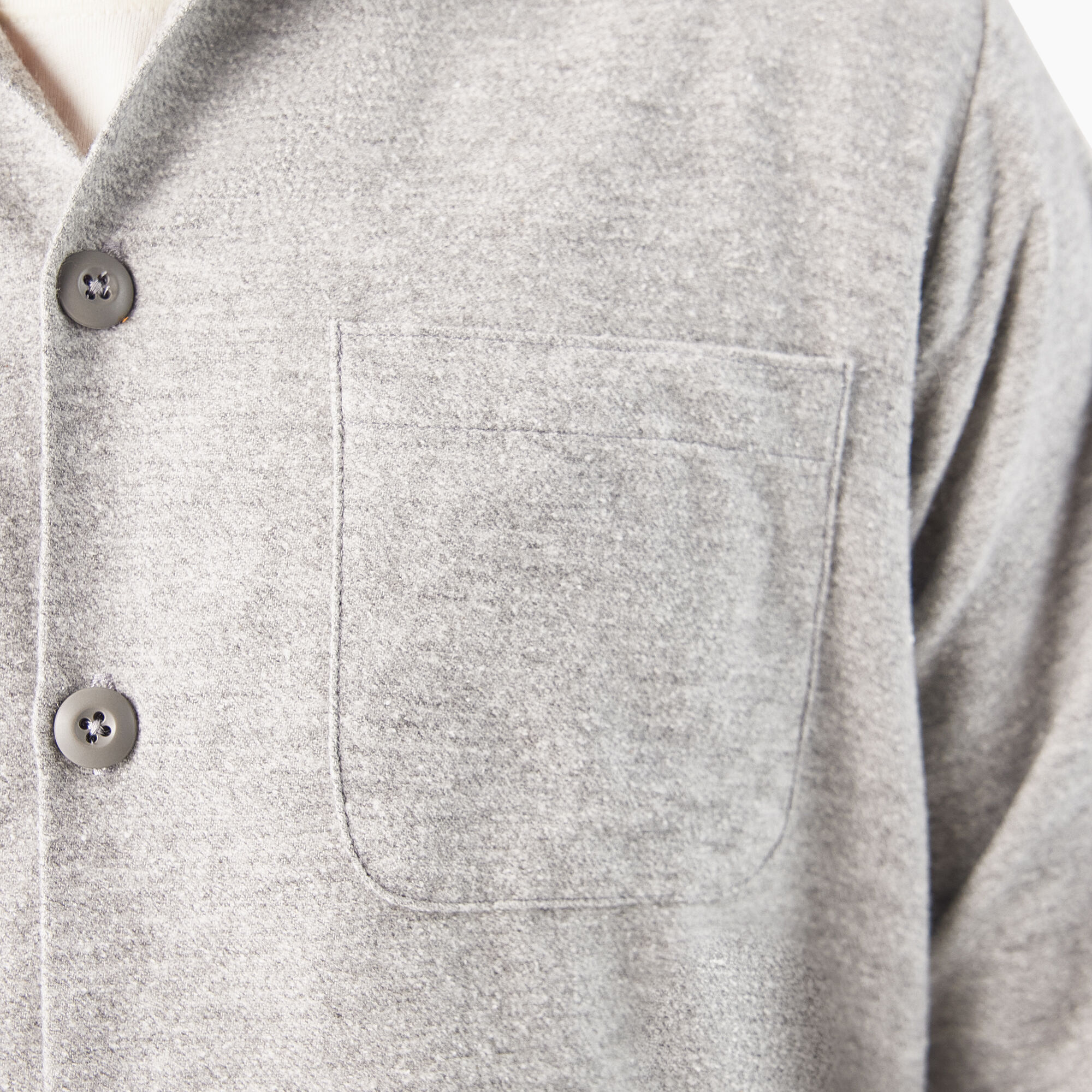 Dickies 1922 Long Sleeve Shirt - Dickies US