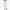 Women&#39;s Thomasville Regular Fit Jeans - Natural Beige &#40;NT&#41;
