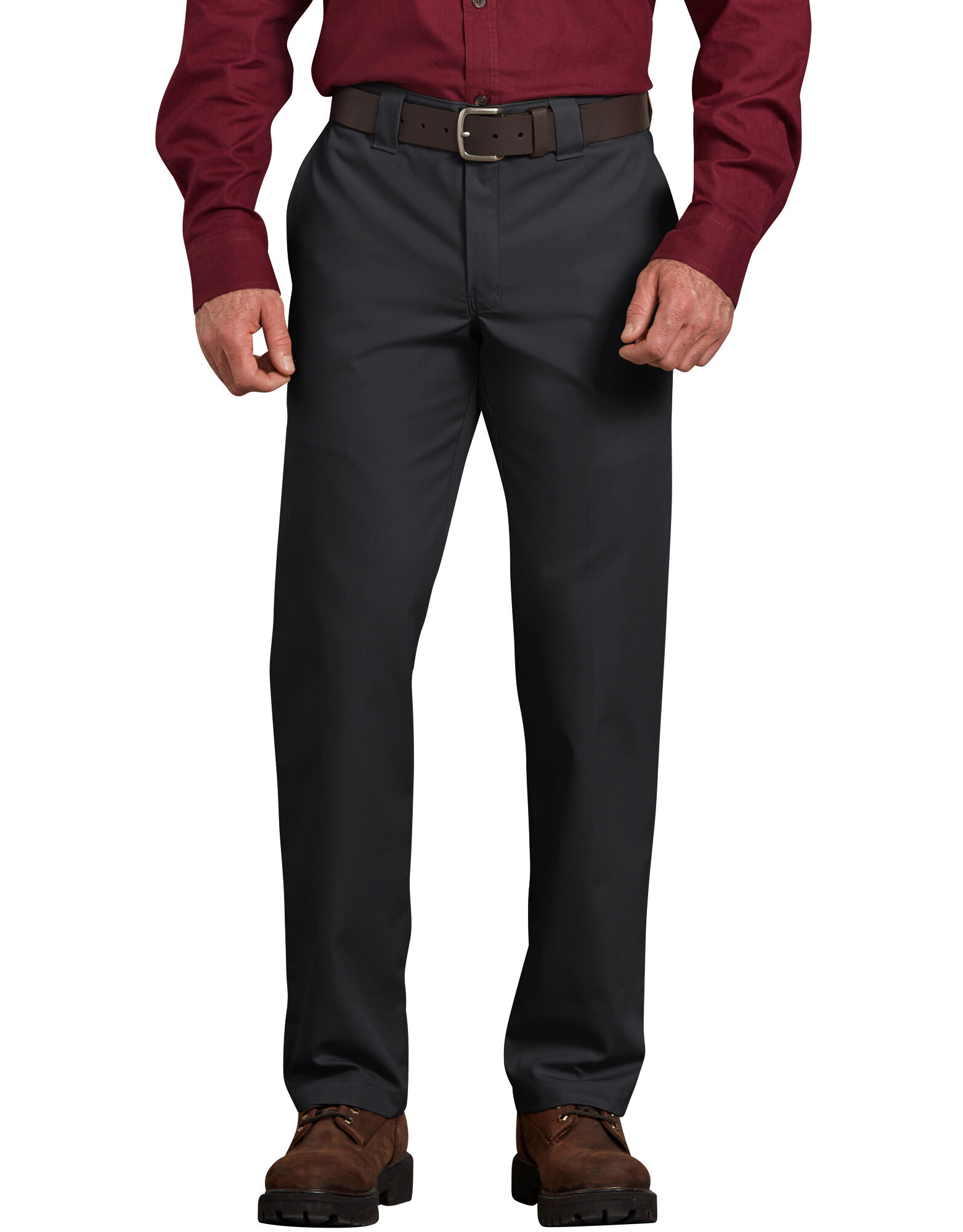 nike crew neck sweater mens