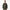 Insulated Eisenhower Jacket - Hunter Green Camo &#40;HRC&#41;